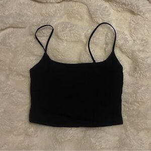 Aritzia tank